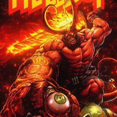 x_fouch's profile picture. 