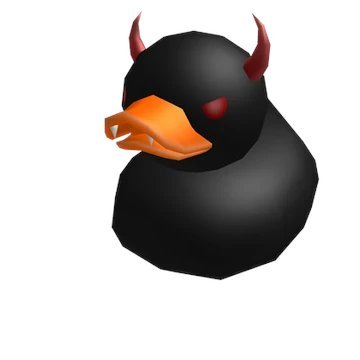 memzdefunct's profile picture. # im @memzvirus4040 im 18 years old and im a♀ # i post incomplete or and finished drawings here. 🐝🐝🐝