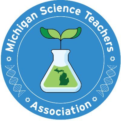 MSTAMich's profile picture. Stimulating, supporting, and providing leadership for the improvement of science education throughout Michigan.