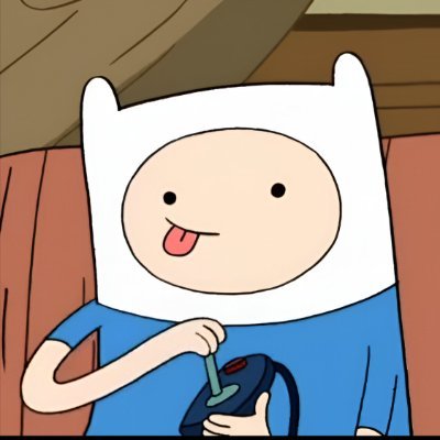 notsomohit_'s profile picture. CS Undergrad | Learning MERN + DSA