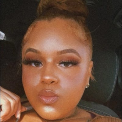 XoKha_'s profile picture. KhaDi this KhaDi that 💅🏽 | Just Living 🦋 | Unapologetically ME ✨ | DET - DTX📍 #LLPops 🕊️💙