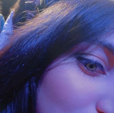 Rumanfat1ma's profile picture. Politics is not chaos—it's construction. Roads over riots, education over enmity. Punjab rises when we build, not burn❤️🇵🇰