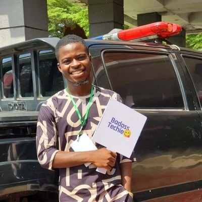 complexor_jr's profile picture. 