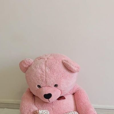 Gaammzzzeeee777's profile picture. 🌬️