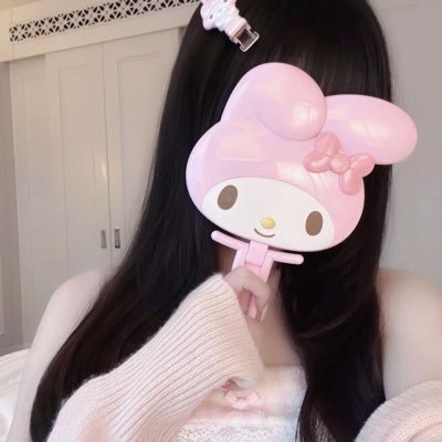 bambimel_'s profile picture. ⋅˚₊‧ pink princess virtual diary 𐙚 ‧₊˚