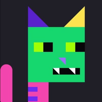 kryptofuglen's profile picture. Satoshi stacking nomad ₿