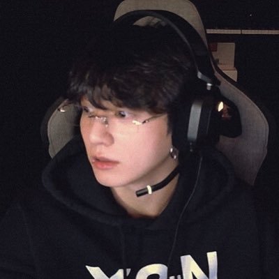 kimi_pintinho's profile picture. I believe this is the last time, It has to be ⠀⠀ ⠀⠀ ⠀⠀ ⠀⠀ ONEW THE LIVE (ele/dele) 23y ⠀⠀ ⠀⠀ ⠀⠀ ⠀⠀ ⠀⠀ ⠀⠀ ⠀⠀ ⠀⠀ ⠀⠀ ⠀⠀ ⠀⠀⠀@RVsmtown • @SHINee