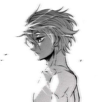 lechzyy's profile picture. @Nittrofn