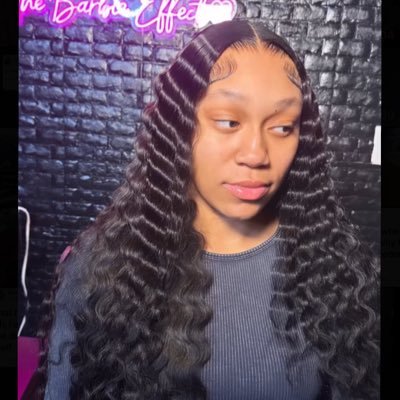 thaareallkc's profile picture. knw🧸💙