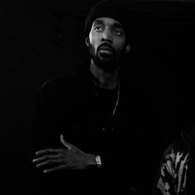 Smoove_meech32's profile picture. Eat Organic and Buy Guns✨