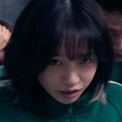 iadorerouge's profile picture. 🕯