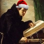 DanVerdosa's profile picture. 