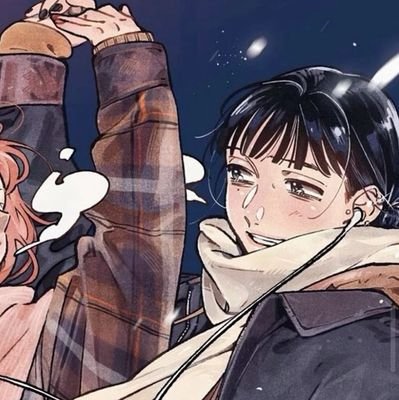 gumzsh's profile picture. is this really where we're at ?

mw @rivpilots :p