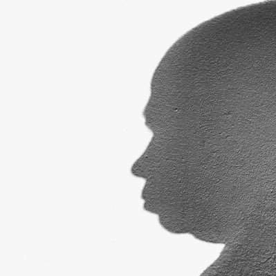 i_do_siwy's profile picture. 