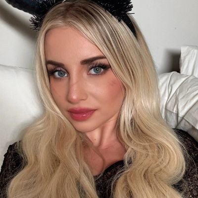 Bonnie_par's profile picture. I'm available for a fun