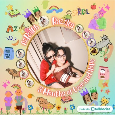 jovzgoldenheart's profile picture. When you put love out in the world it travels, and it can touch people and reach people in ways that we never even expected.