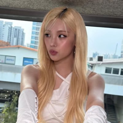 matzrkive's profile picture. #1 come back to me yearner | 🇵🇷 | 19