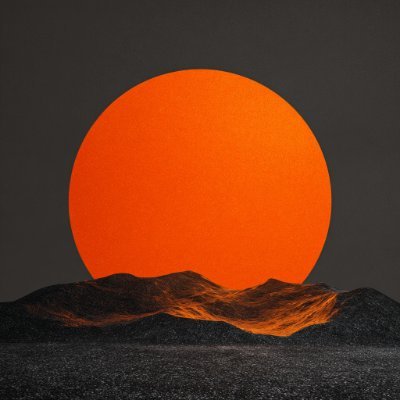 _gene_raymond's profile picture. Writer at Pocket Change — making money make sense (and maybe even fun).

https://t.co/52gwTprF0A