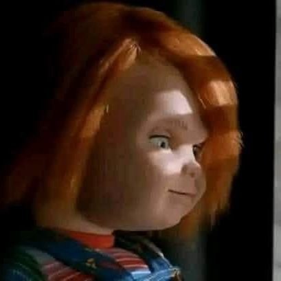 _sliimy's profile picture. @ChelseaFC. Certified Hater💎
|Kwesi Arthur🤌|Santan|Photography| Engineering|5× a guy