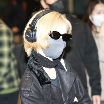 Gold2_ASA's profile picture. Not a strict fansite , I'm just sharing what I saw of #BABYMONSTER #ASA #榎並杏紗.