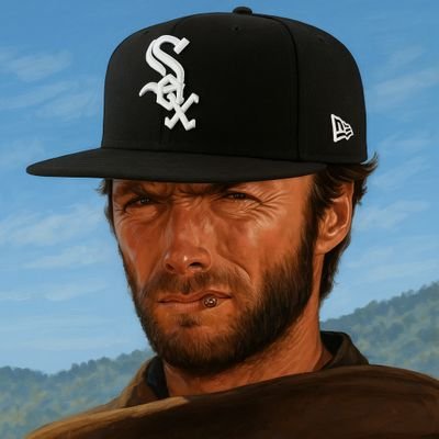 A_costanza013's profile picture. Betting isn’t luck — it’s aim.⌯⁍ 𖣠