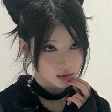 iphonsy's profile picture. spill your guts