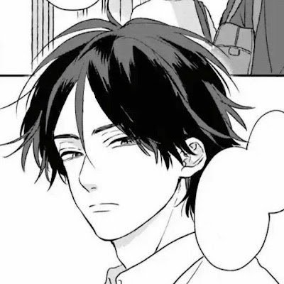 _xjzo's profile picture. 