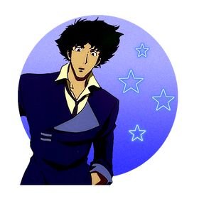 wlwsh0k0's profile picture. doomed yaoi so good i made a twt acc // not a bot i promise im 2 lazy to put a proper icon or a header 😭