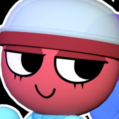 JackysCornField's profile picture. @jackopumpkid's backup account!