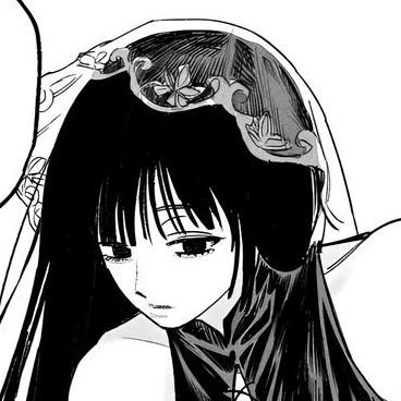 gornju's profile picture. 