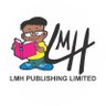 LMHPublishing's profile picture. 📚 Leading Caribbean Publisher of General & Educational Books | 📖 Fiction • Nonfiction • Culture • Children's Books & More | eBooks available on @bookfusionhq