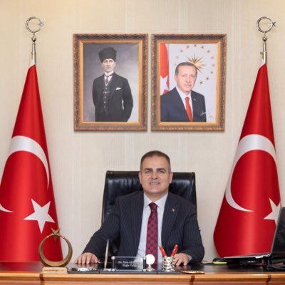 idrisakbiyik's profile picture. 