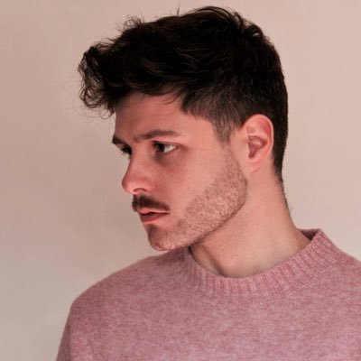 volt_orbs's profile picture. 