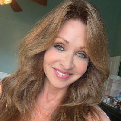 SharinVA's profile picture. ♥️kindness. Die hard GH fan since 1980☺️Navy wife⚓️ ♥️positive people. Animal lover🐶🐱🐱Rude=BLOCKED🚫#Jasam/JaBritt/Liason #Vanna #Jordiah #Jackly #Rava #LnL2