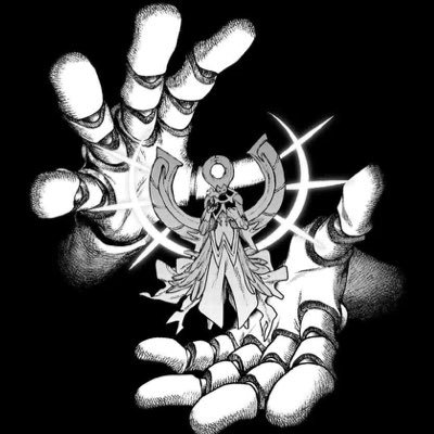 senjudon's profile picture. live in your blind spot