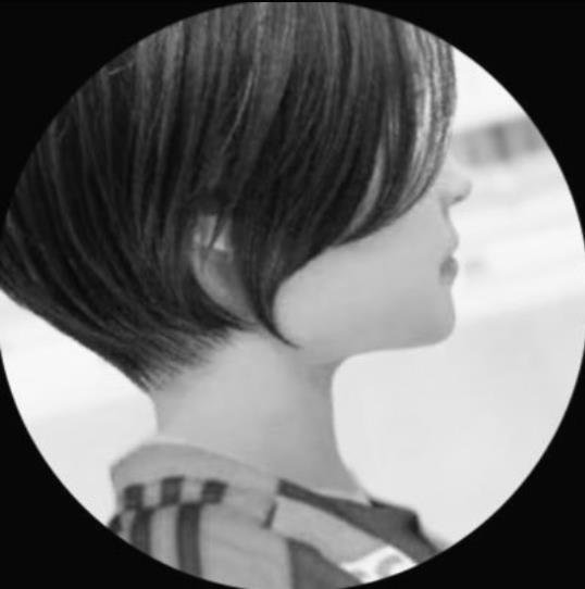 Roderickdv4667's profile picture. フォロワーさんだけDMは返します