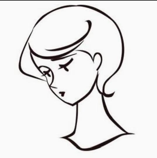 Patiencery35333's profile picture. 介護士してます。 いつも誰かの世話ばっかり…。 たまには、私も甘やかされたい…///