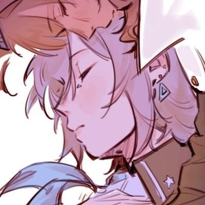 shihotistic's profile picture. artist. polyneeder