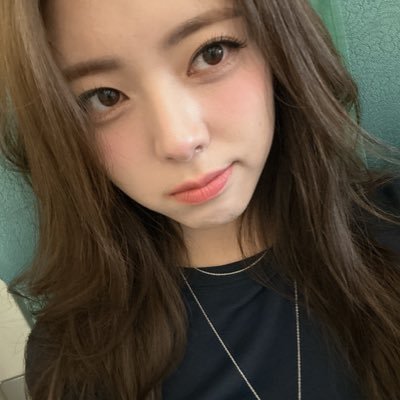 rubydeuki's profile picture. 