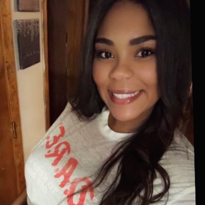 Idgaf_marrxO's profile picture. 