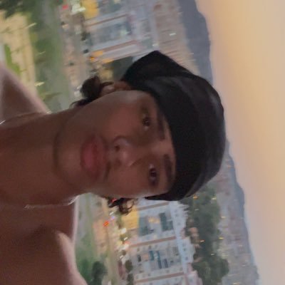 eternalgooner94's profile picture. #2006boosté