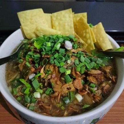 ahliyapping's profile picture. 🍍😋

Professional Yapper || ENFJ || will overanalyze basically anything || Ace not Attorney || EU4 Addict & Anbennar || Simulator-tism