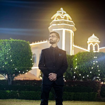 DSR150598's profile picture. Mobile Photographer 📸 | Xiaomi & POCO Fan 📱