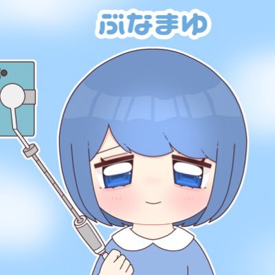 ️🩵ぶなまゆ💙 (@mayu0407yu) / Posts / X