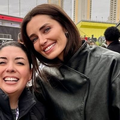 marcwdri's profile picture. 