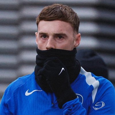 ProstRM's profile picture. nunca escribo nada y me la pela