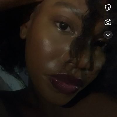 pienobears's profile picture. writer | psychology graduate | research writer | filmtwt booktwt writertwt | check out my medium articles in the link below |