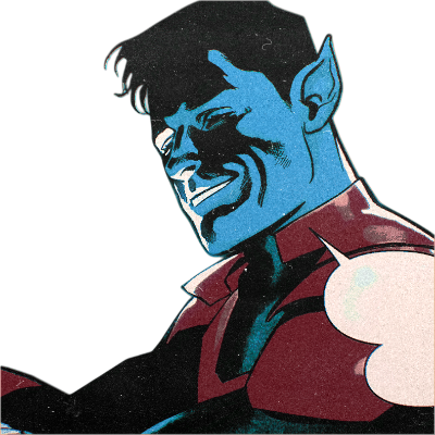 fuzzyeIf's profile picture. ⠀𝗒͟ou'll ⠀𝐍𝐄𝐕𝐄𝐑 ⠀get ⠀𝑎way ⠀from ⠀the ⠀𝓼ᴼᵁᴺᴰ ⠀of ⠀the ⠀̵𝗐̵𝗈̵𝗆̵𝖺̵𝗇̵ ⠀that ⠀𝓛𝙾𝚅𝙴𝚂 ⠀𝗒͟ou , ⠀
⎯⎯@RAGEFULGUILT
 , ⠀still ⠀𝓲 ⠀am ⠀a ⠀𝒇ool.