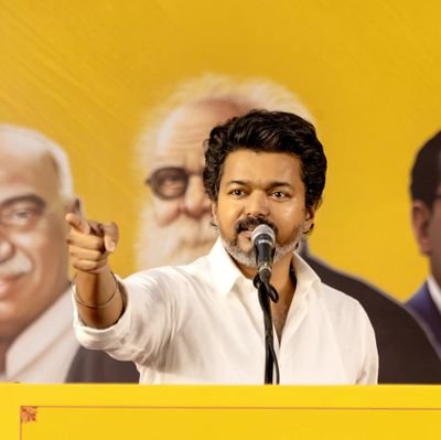 Sathya159332's profile picture. 