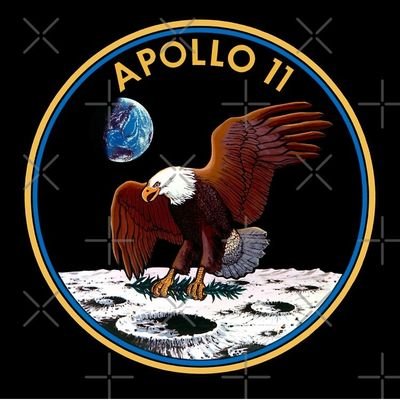 123Sience26001's profile picture. J'aime la science